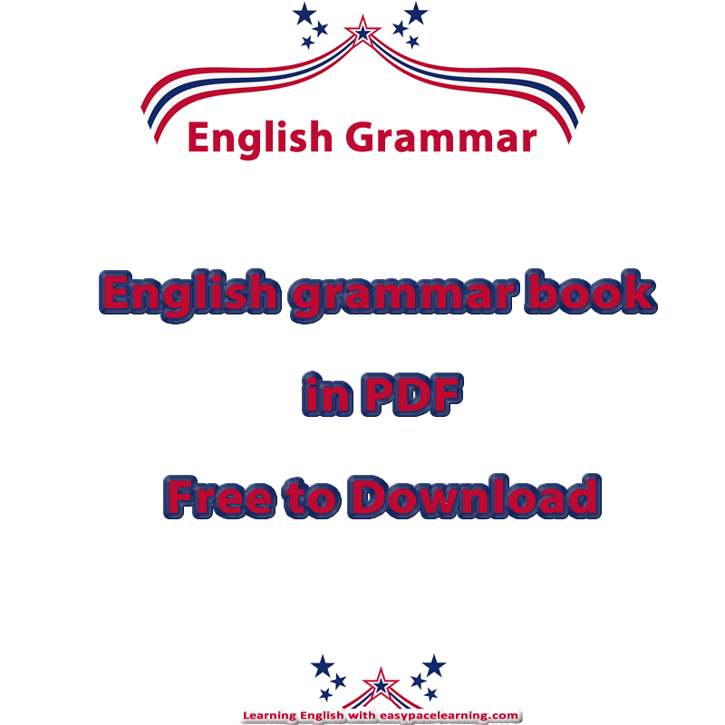 educational pdf books free download